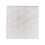 LARRYROO Square Cut-Edge Cake Boards Decoration Support Cards (5, 8 Inch) 2