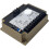 Diesel Generator Speed Governor 3098693 Electronic Controller for Stable Engine Performance 3