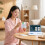 Anbio 2 x Blood Type Test Kit - Group A, B, RHD Testing - Rapid Home Tests 5