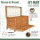 Mary Hen House Chicken Coops (4ft Mary) 4