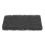 Jantex Griddle Cleaner Pad, pack 10 2