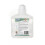 Deb DIS1000ML Instant Foam Hand Sanitiser, 1 unit 1