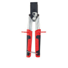 Fischer Professional HM Z 1 Pliers, 62320