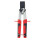 Fischer Fischer Professional HM Z 1 Pliers, 62320 1