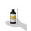 Rooster Booster Poultry Cell, 16-Ounce 2