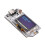 DollaTek for meshcore 868MHz - 915MHz Lora SX1262 Development Board 0.96 OLED Display ESP32 WIFI HTIT Bluetooth Board Development IOT Module For Ardu 2