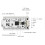 DollaTek for meshcore 868MHz - 915MHz Lora SX1262 Development Board 0.96 OLED Display ESP32 WIFI HTIT Bluetooth Board Development IOT Module For Ardu 5
