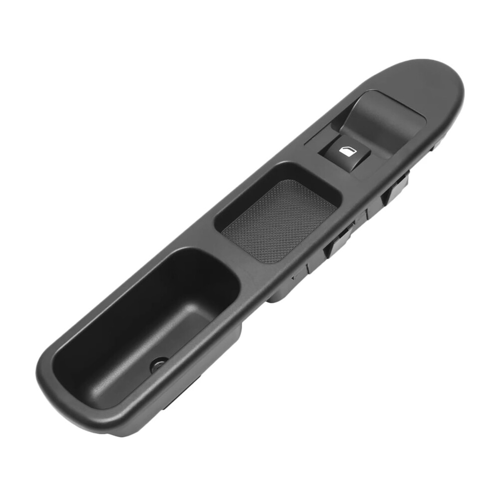 Power Window Switch For Peugeot 207 20062018, Sensitivity Electric Lifter Control Button 9455672913096