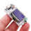 DollaTek for meshcore 868MHz - 915MHz Lora SX1262 Development Board 0.96 OLED Display ESP32 WIFI HTIT Bluetooth Board Development IOT Module For Ardu 3
