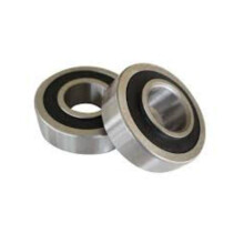 OE 9036317037 Input Shaft Bearing for Auto Transmission, Precise OEM Fit, Durable Performance