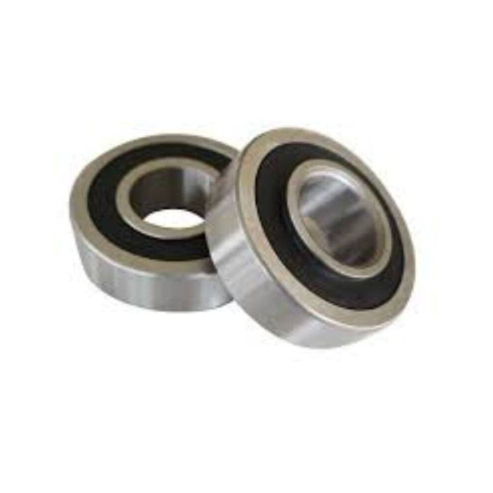 Oe 9036317037 Input Shaft Bearing For Auto Transmission, Precise Oem Fit, Durable Performance 9169991686059