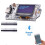 DollaTek for meshcore 868MHz - 915MHz Lora SX1262 Development Board 0.96 OLED Display ESP32 WIFI HTIT Bluetooth Board Development IOT Module For Ardu 6