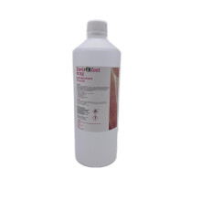 1LTR ISOPROPYL ALCOHOL, RUBBING ALCOHOL