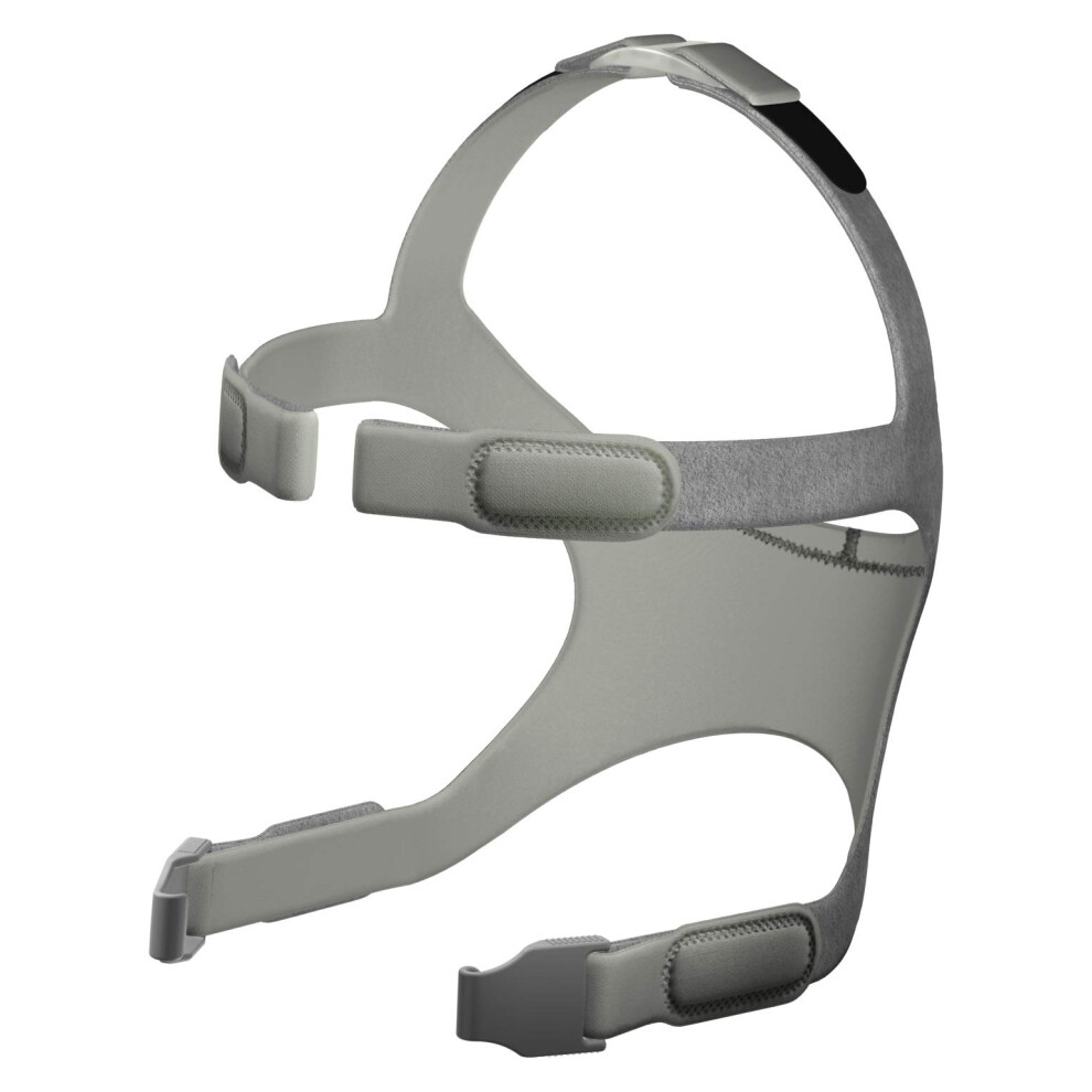 Fisher & Paykel Healthcare Fisher & Paykel Simplus Cpap Mask Headgear - Medium/Large