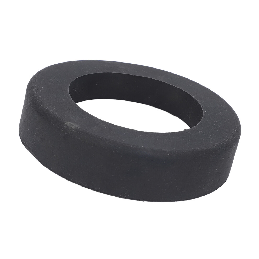 Upper Suspension Coil Spring Pad Rubber Shock For Bmw X5 X6 Front 7901383428852