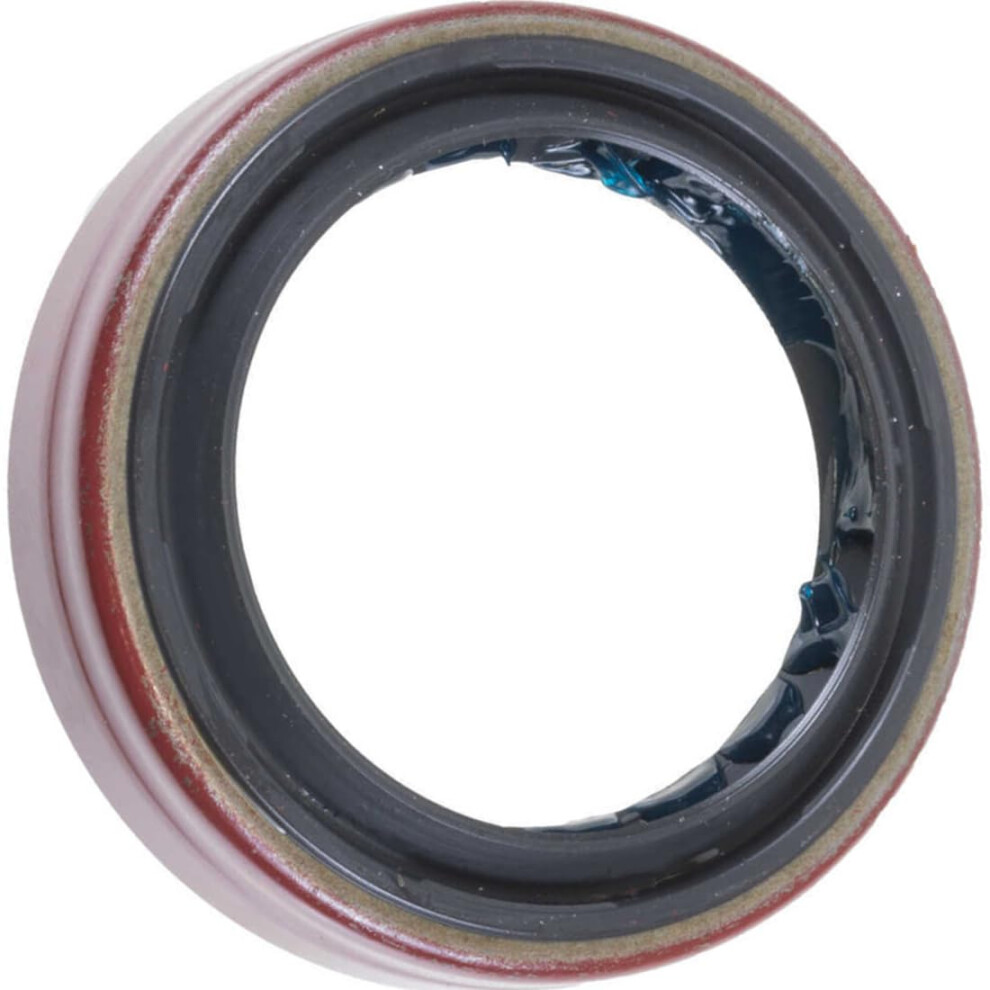 Automatic Transmission Output Shaft Seal For Chevrolet Malibu Pontiac G6 Saturn Vue 20042011 9455672913492
