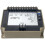 Diesel Generator Speed Governor 3098693 with Automatic Speed Control and Engine Control Module 2