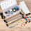 DODUOS Basic Starter Kit for ESP32 ESP-32S WiFi I OT Development Board with Arduino IDE, ESP32 Kit Bread Board Electronic Kit, Breadboard Kit for Beg 2
