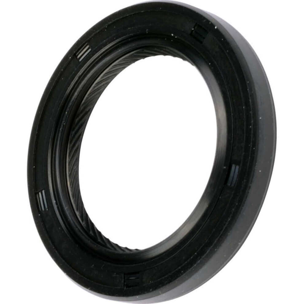 Engine Camshaft Seal For Dodge Omni 19781983 Plymouth Horizon 19781983 Precise Fit Durable 9455672913584