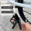 Bike Floor Stand with Stable Triangular Support and 360 Adjustable Angle for Merida Speeder 200 3
