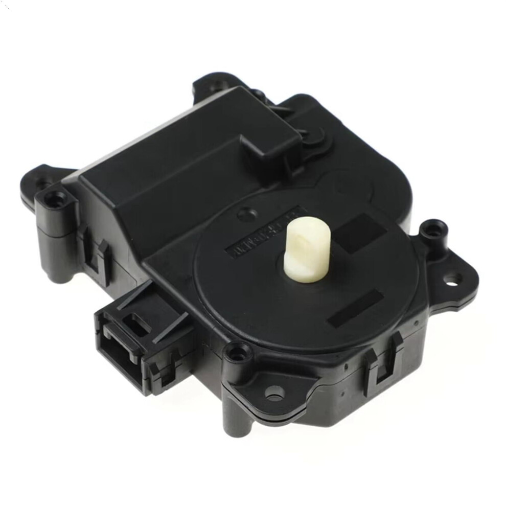 Hvac Blend Door Actuator 8710635120 Heater Ac Servo Motor Climate Control For Toyota 4Runner 9455672913690