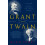 Grant and Twain by Mark Perry Paperback Book 1