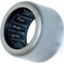 Drive Axle Shaft Bearing Front Left for Ford Explorer Sport Trac 9501 Mercury Mountaineer 9701
