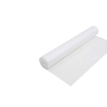 Comfort Laminate Wood Flooring Underlay Roll 2 Millimetre Thickness 1 x 15 Metre Roll