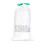Brabantia Brabantia Bin liners 4