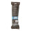 Brabantia Brabantia Bin liners 2
