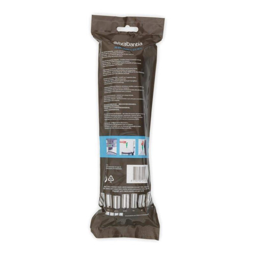 Brabantia Brabantia Bin liners 1