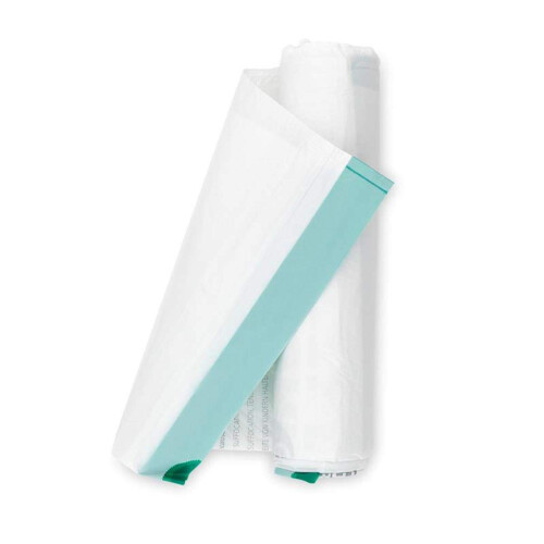 Brabantia Brabantia Bin liners 2
