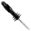NANDEYIBI 100 x Electric Fencing Ring Insulators 3