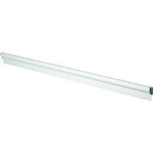Utopia F91141 Aluminium Tab Grabber, Kitchen Accessories, 36", 91 cm