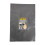 SILVERHOOK Big Boy Aluminium Mesh 30 x 20 cm (12''x 8'') 1