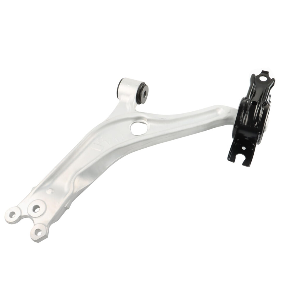 Front Right Lower Suspension Control Arm For Honda Accord 20182020 Enhanced Stability 9455672914994