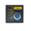 Auto Start Diesel Generator Control Panel for DSE501K with Brushless Electronic Engine Controller 1