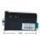 Auto Start Diesel Generator Control Panel for DSE501K with Brushless Electronic Engine Controller 5