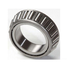 Transmission Output Shaft Bearing Rear Inner Direct Fit for 19611962 Dodge P200