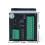 Auto Start Diesel Generator Control Panel for DSE501K with Brushless Electronic Engine Controller 3