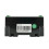 HAT310 Generator Controller with Automatic Transfer Switch for Reliable Engine Control 5