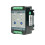 HAT310 Generator Controller with Automatic Transfer Switch for Reliable Engine Control 1