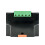 HAT310 Generator Controller with Automatic Transfer Switch for Reliable Engine Control 3