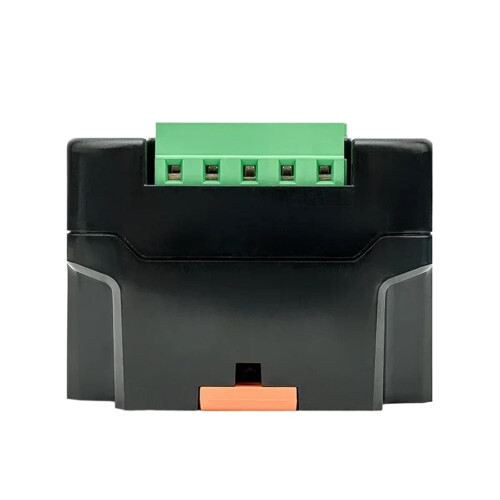 HAT310 Generator Controller with Automatic Transfer Switch for Reliable Engine Control 2