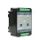 HAT310 Generator Controller with Automatic Transfer Switch for Reliable Engine Control 2