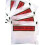 100 Self Adhesive Docs Envelopes A7 Document Enclosed 1