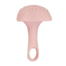 Freckles Stamp Tool for Natural Freckle Effect, Soft Silicone Makeup Stamp for Party and Daily Use