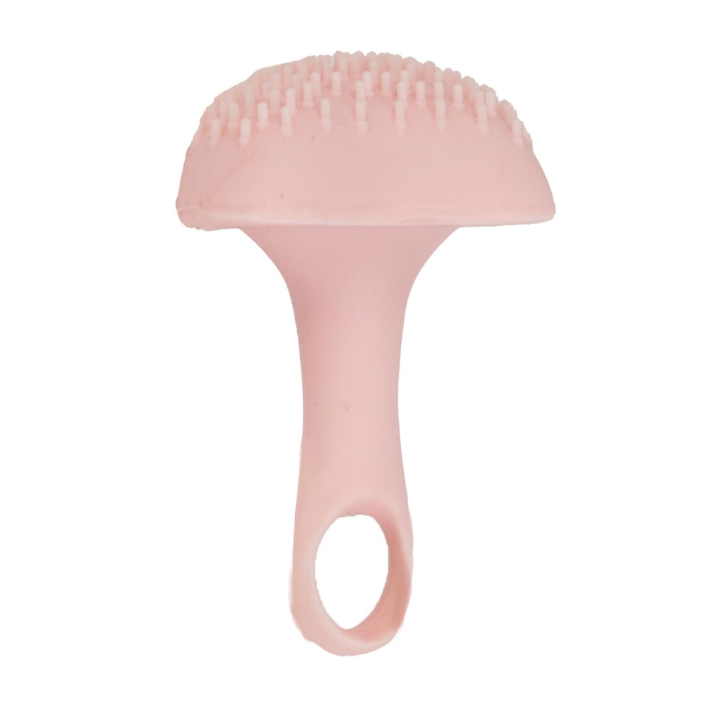 Freckles Stamp Tool for Natural Freckle Effect, Soft Silicone Makeup Stamp for Party and Daily Use