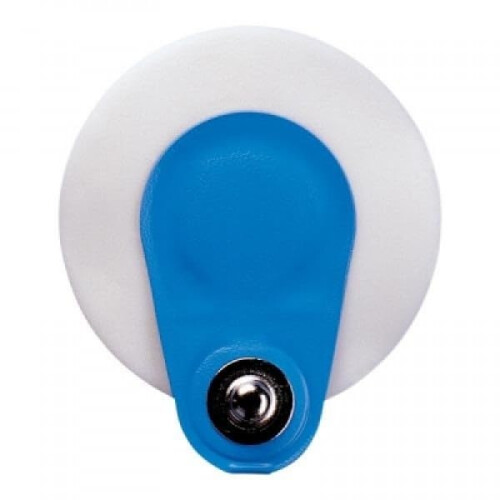 Ambu Blue Sensor SP Electrodes (Pack of 50) (SP-00-S/50)