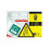 Good to Go Safety 51304 Ladders Check Book 1